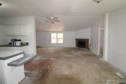 11574 County Road 3168, Winona, TX 75792 - Photo 5