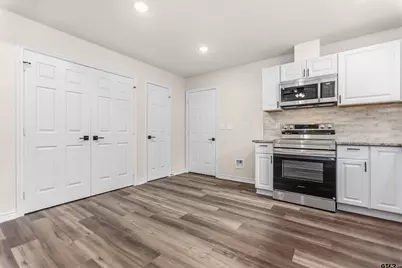 22463 Trailwood Rd, Flint, TX 75762 - Photo 5