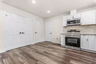 22463 Trailwood Rd, Flint, TX 75762 - Photo 5