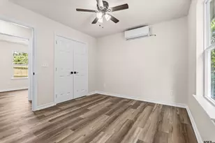 22463 Trailwood Rd, Flint, TX 75762 - Photo 11