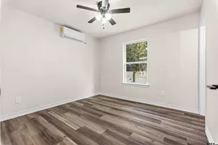 22463 Trailwood Rd, Flint, TX 75762 - Photo 15