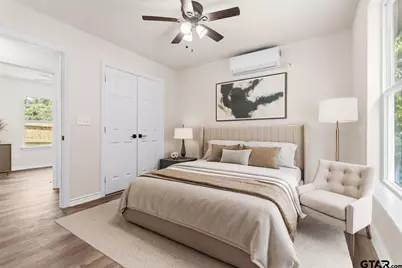 22463 Trailwood Rd, Flint, TX 75762 - Photo 13