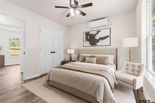 22463 Trailwood Rd, Flint, TX 75762 - Photo 13