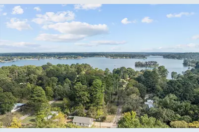 22463 Trailwood Rd, Flint, TX 75762 - Photo 17