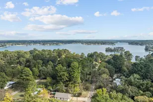 22463 Trailwood Rd, Flint, TX 75762 - Photo 17