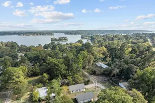 22463 Trailwood Rd, Flint, TX 75762 - Photo 17