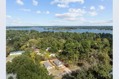 22463 Trailwood Rd, Flint, TX 75762 - Photo 1