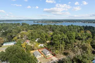 22463 Trailwood Rd, Flint, TX 75762 - Photo 15