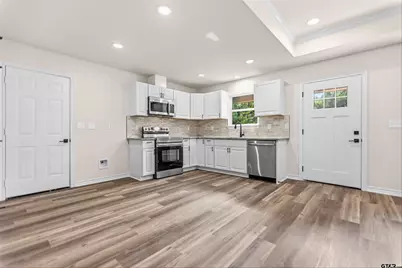 22463 Trailwood Rd, Flint, TX 75762 - Photo 7