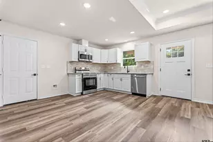 22463 Trailwood Rd, Flint, TX 75762 - Photo 7