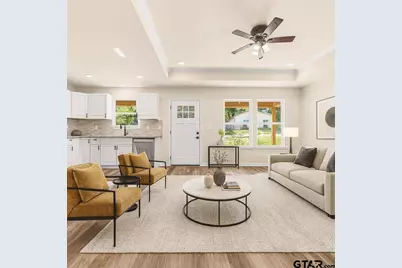 22463 Trailwood Rd, Flint, TX 75762 - Photo 3