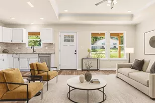 22463 Trailwood Rd, Flint, TX 75762 - Photo 3