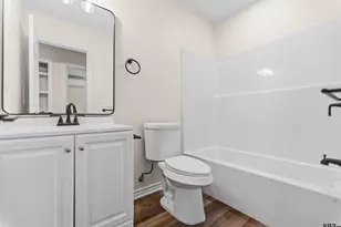 22463 Trailwood Rd, Flint, TX 75762 - Photo 11