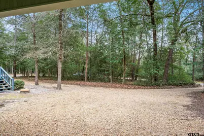 140 Woodfern Glen, Holly Lake Ranch, TX 75765 - Photo 27