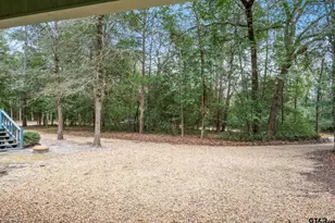 140 Woodfern Glen, Holly Lake Ranch, TX 75765 - Photo 27