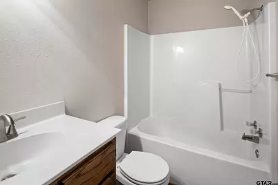 140 Woodfern Glen, Holly Lake Ranch, TX 75765 - Photo 15