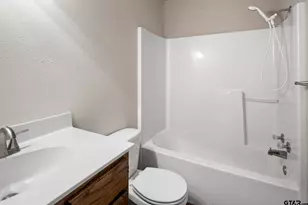 140 Woodfern Glen, Holly Lake Ranch, TX 75765 - Photo 15