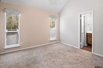 140 Woodfern Glen, Holly Lake Ranch, TX 75765 - Photo 13