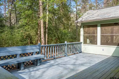 140 Woodfern Glen, Holly Lake Ranch, TX 75765 - Photo 25