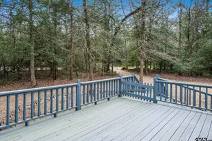 140 Woodfern Glen, Holly Lake Ranch, TX 75765 - Photo 19