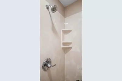 140 Woodfern Glen, Holly Lake Ranch, TX 75765 - Photo 9