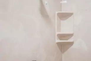 140 Woodfern Glen, Holly Lake Ranch, TX 75765 - Photo 9