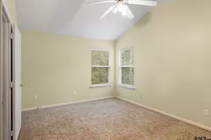 140 Woodfern Glen, Holly Lake Ranch, TX 75765 - Photo 7