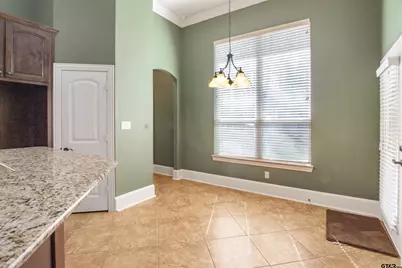 15207 Maple Leaf Ct, Tyler, TX 75707 - Photo 9