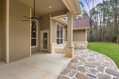 15207 Maple Leaf Ct, Tyler, TX 75707 - Photo 27