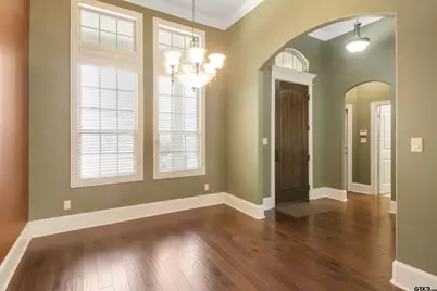 15207 Maple Leaf Ct, Tyler, TX 75707 - Photo 5