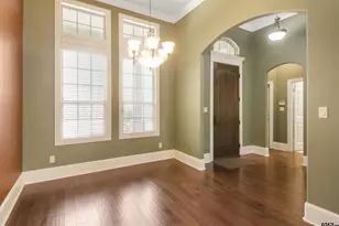 15207 Maple Leaf Court, Tyler, TX 75707 - Photo 5