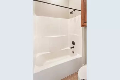 15207 Maple Leaf Ct, Tyler, TX 75707 - Photo 17