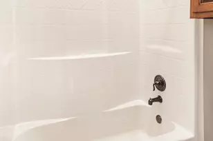 15207 Maple Leaf Court, Tyler, TX 75707 - Photo 17