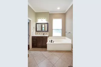 15207 Maple Leaf Ct, Tyler, TX 75707 - Photo 23