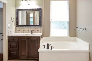 15207 Maple Leaf Court, Tyler, TX 75707 - Photo 23