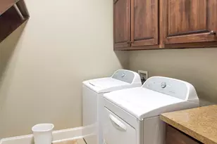 15207 Maple Leaf Court, Tyler, TX 75707 - Photo 13