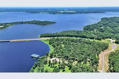 1 Angler Shores Drive, Yantis, TX 75497 - Photo 3