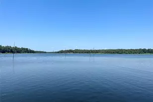 1 Angler Shores Dr, Yantis, TX 75497 - Photo 1