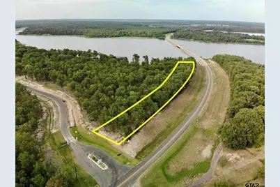 1 Angler Shores Drive, Yantis, TX 75497 - Photo 7