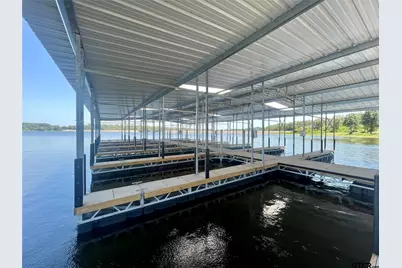 1 Angler Shores Drive, Yantis, TX 75497 - Photo 9