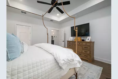 4170 Palo Pinto Creek Circle, Tyler, TX 75703 - Photo 15