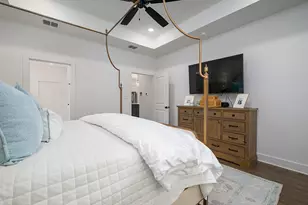 4170 Palo Pinto Crk Cir, Tyler, TX 75703 - Photo 15