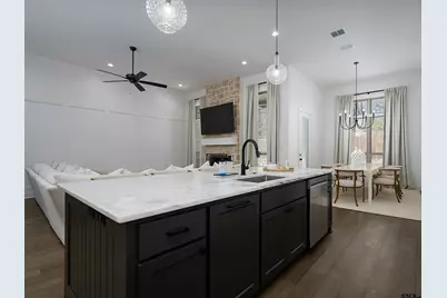 4170 Palo Pinto Creek Circle, Tyler, TX 75703 - Photo 11