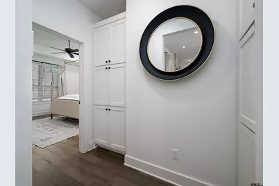 4170 Palo Pinto Creek Circle, Tyler, TX 75703 - Photo 13