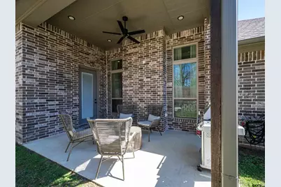 4170 Palo Pinto Creek Circle, Tyler, TX 75703 - Photo 29