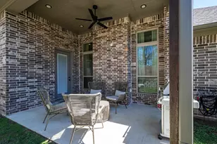 4170 Palo Pinto Crk Cir, Tyler, TX 75703 - Photo 29