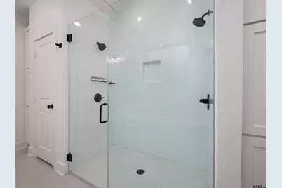 4170 Palo Pinto Creek Circle, Tyler, TX 75703 - Photo 17