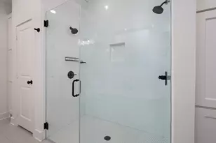 4170 Palo Pinto Crk Cir, Tyler, TX 75703 - Photo 17