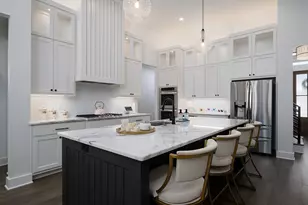 4170 Palo Pinto Crk Cir, Tyler, TX 75703 - Photo 9