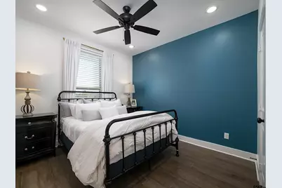 4170 Palo Pinto Creek Circle, Tyler, TX 75703 - Photo 21